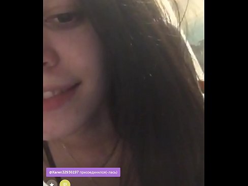 ❤️ Pelacur Rusia slutty (Periscope, VKontakte, Instagram) ❤❌ Sialan pada kami