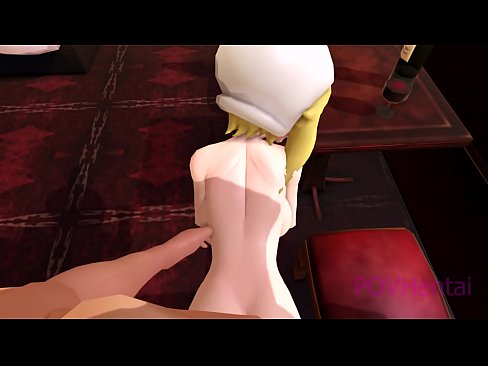❤️ Fiona gembala kanker hentai ❤❌ Sialan pada kami