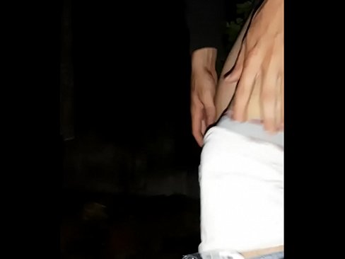 ❤️ Tetangga saya melompat ke dinding karantina saya ❤❌ Sialan pada kami