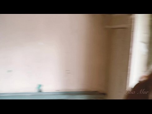 ❤️ Rasa cum mengingatkan Anda pada masa kecil Anda? ❤❌ Sialan pada kami